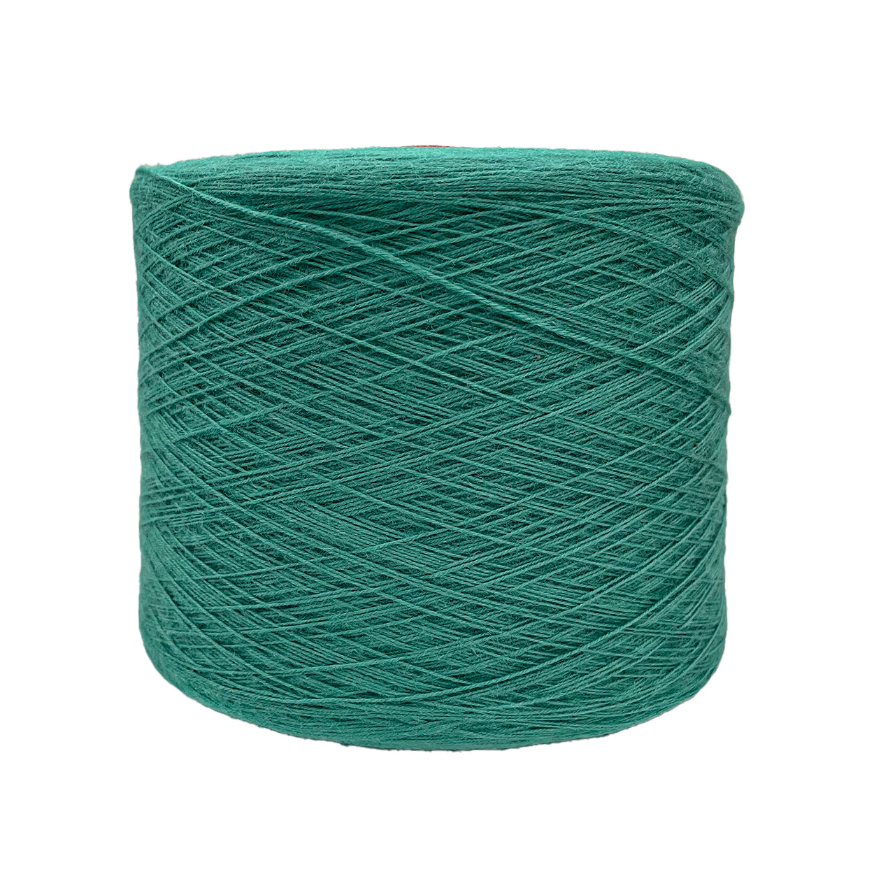 Sewing Thread 80/3 Polyester 2kg