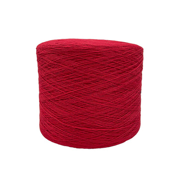 Sewing Thread 80/3 P/E C/W