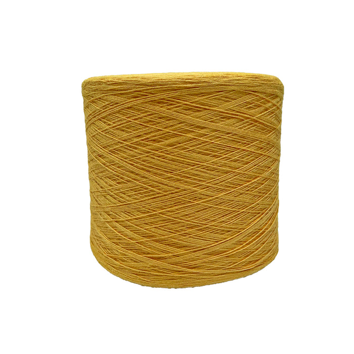 Sewing Thread 80/3 Polyester 2kg