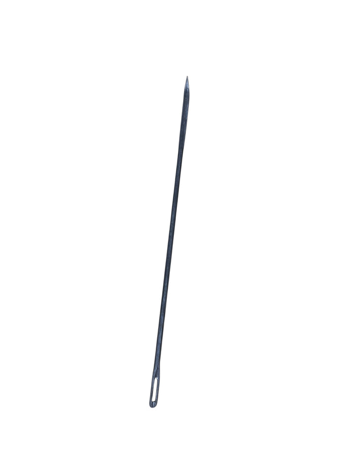 Needles Bags Closing 150mm