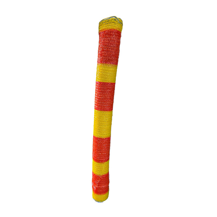 Barrier Net 1m x 50m