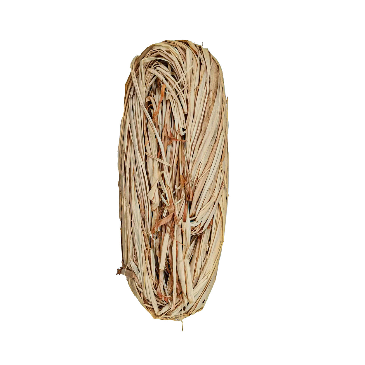 Raffia Natural 50gr