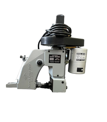 Newlong Sewing Machine NP7A
