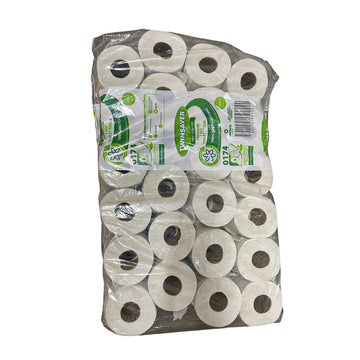 Toilet Rolls (48) U/W TwinSaver
