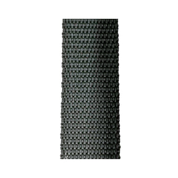 Webbing P/Prop 25MM