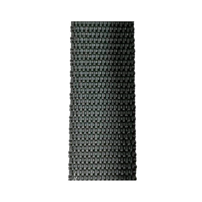 Webbing P/Prop 25mm