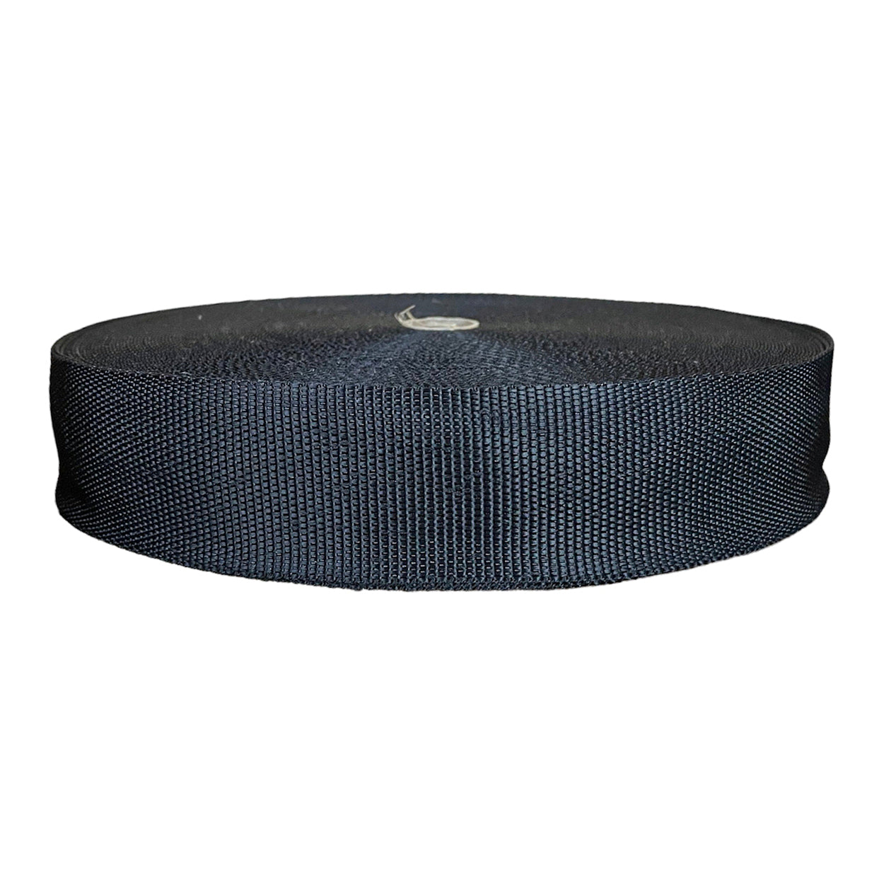 Webbing P/Prop 38mm