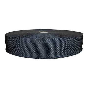 Webbing P/Prop 38MM