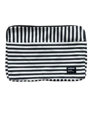 Laptop Sleeve - 37cm (W) x 26cm (H)