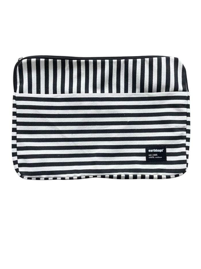 Laptop Sleeve - 37cm (W) x 26cm (H)