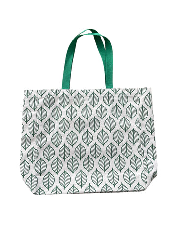 Grocery Bag 47cm (W) x 35cm (H)