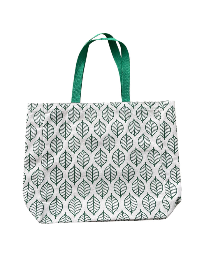 Grocery Bag 47cm (W) x 35cm (H)