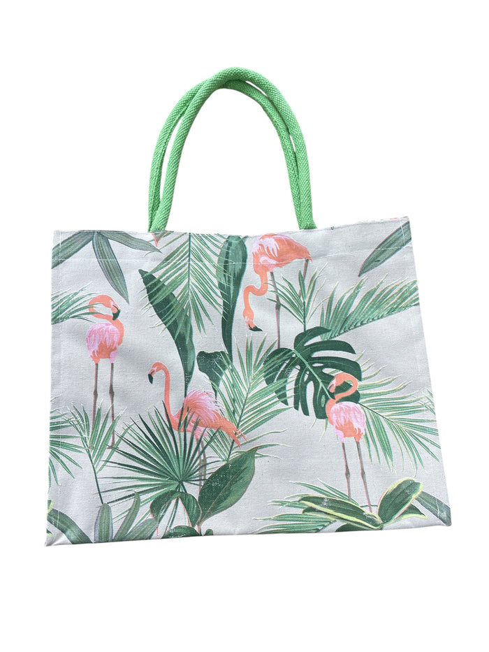 Carry Bag 40cm (W) x 32cm (H)