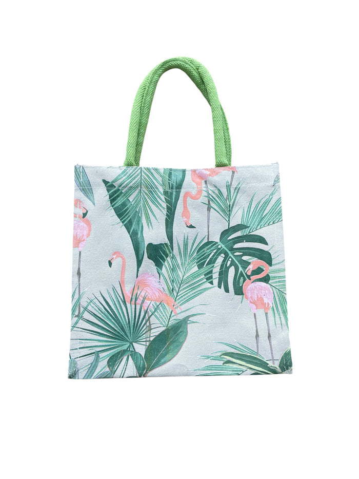 Carry Bag 30cm (W) x 30cm (H)