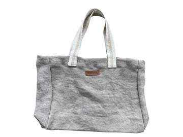 Carry Bag 45cm (W) x 35cm (H)