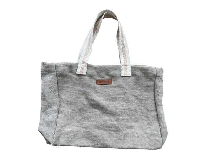 Carry Bag 45cm (W) x 35cm (H)