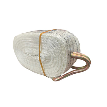 Strap Tie Down 50mm x 9m 3 Ton