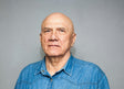 Johan M.
