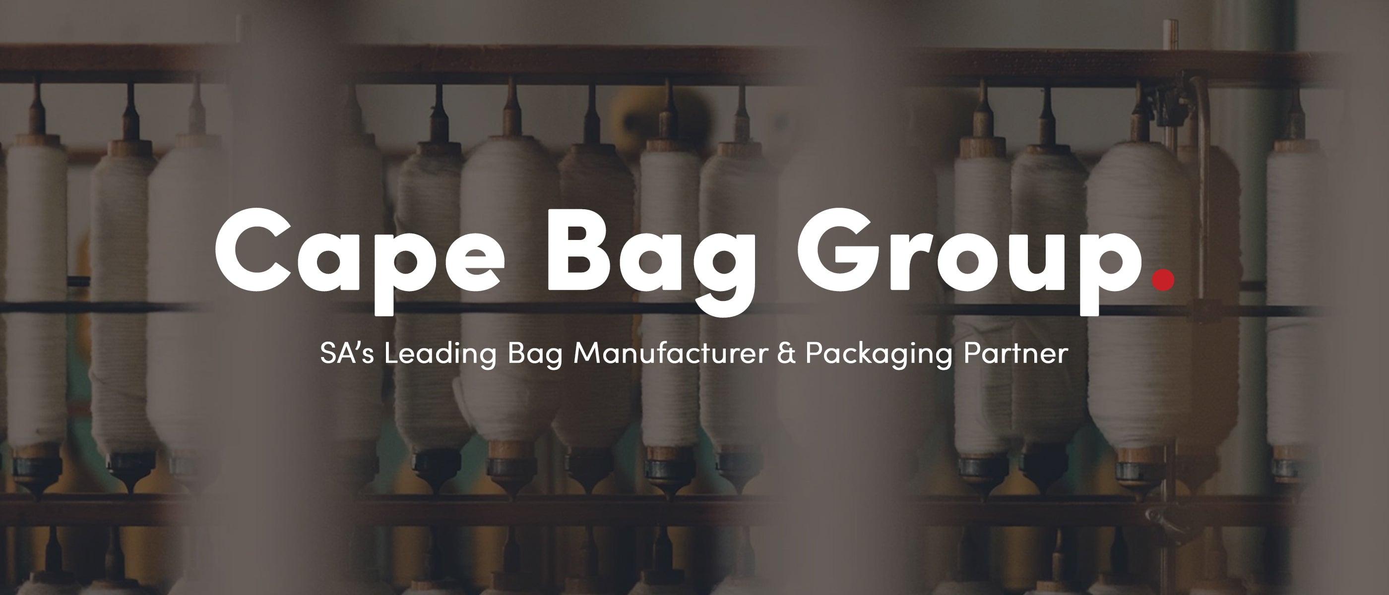 slider image 1621243260e1af0c20-0