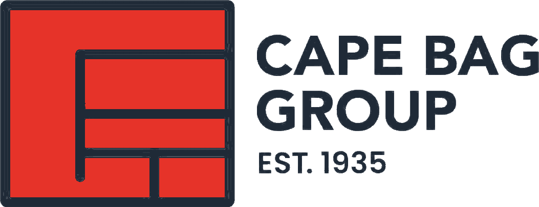 Cape Bag Group