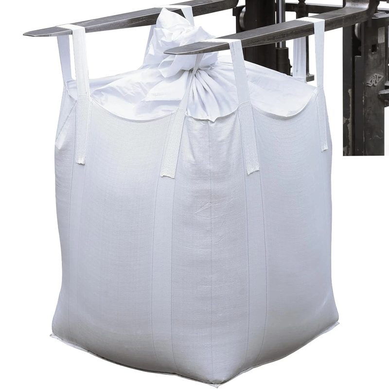 Omega and Lift Style Bags