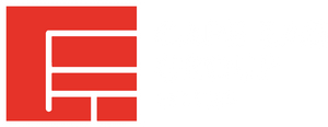 Cape Bag Group